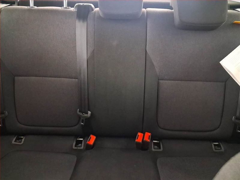 Škoda Fabia (2018) 1.0, Serv.kniha - fotka 10 z 16