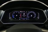 Volkswagen Tiguan (2022) R-line 2,0TDI 147 KW 4M DSG - náhled 19