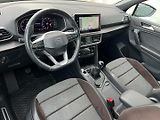 Seat Tarraco (2021) 2.0TDi 110kW! Xcellence! R19! - náhled 13