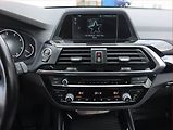 BMW X3 (2018) xDrive20d - náhled 12
