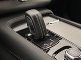 Volvo XC90 T8 AWD RECHARGE R-DESIGN 7míst - náhled 28
