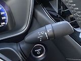 Toyota Corolla 1.8HEV, ČR-1m, Style, DPH - náhled 15
