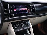 Škoda Kodiaq 2,0 TDI DSG CZ Style Plus DPH - náhled 16