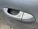 Ford S-MAX (2021) 2.0EcoTAŽNÉ*LIFT*2KAMERA*SPORT - náhled 37