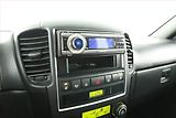Kia Sorento (2009) 2.5 CRDi, 4X4, Tempomat - náhled 10