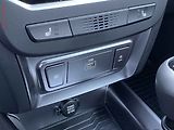 SsangYong Tivoli (2025) 1.5T-GDi, ČR, Navi, AC - náhled 15
