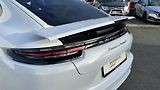 Porsche Panamera Turbo S E-Hybrid - náhled 14