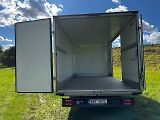 Iveco Daily (2021) 50C16 3.0TDi 4,6m x 2,25m - náhled 6