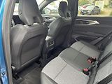 Renault Austral (2026) techno mild hybrid 150 auto  - náhled 8