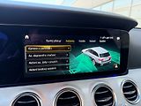Mercedes-Benz Třídy E (2022) - náhled 48