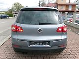 Volkswagen Tiguan (2010) 2,0TDI DSG AC 4x4 TEMP TAŽNÉ - náhled 7