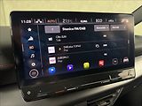 Cupra Born 150kW LED Tepelko Kamera - náhled 39