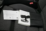 Volkswagen Passat 2.0TDI 110kW DSG IQ ACC Tažné - náhled 29