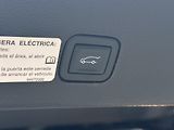 Cadillac SRX (2011) 3.0 V6 AWG Elegance, LPG, PANO - náhled 21