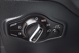 Audi Q5 3,0 V6 180KW S-LINE AUTOMAT - náhled 39