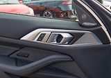 BMW Řada 4 430i xDrive M-Sport - náhled 7