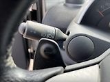 Smart Fortwo 0,7 i CABRIO PASSION KLIMA - náhled 19