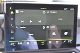 Dacia Bigster JOURNEY MILD HYBRID 140 - náhled 35