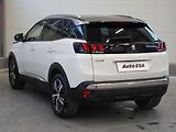 Peugeot 3008 (2019) 1.2PT, Allure, AT, navi - náhled 6