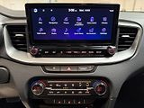 Kia Ceed 1.5 T-GDI 118kW Top SW DCT - náhled 7