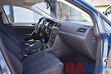 Volkswagen Golf (2015) Comfortline 1,6 TDI - náhled 20