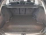 BMW Řada 3 (2017) Sport Line 320 d, Automat - náhled 14