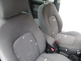 Volkswagen New Beetle 1.6i KLIMA NEHAVAROVANÉ - náhled 15