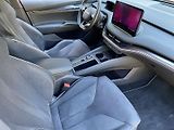 Škoda Elroq (2025) 85 SportLine - náhled 8