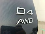 Volvo XC60 2,4 D4 Automat.4x4,Navi,Kůže, - náhled 31