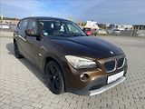 BMW X1 2,0 d X-Drive 130kw Xenon Klim - náhled 6