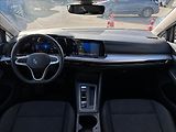 Volkswagen Golf 1,5 eTSI EVO 110 kW Life DSG - náhled 14