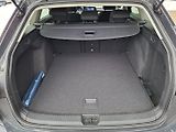 Volkswagen Golf (2021) 2.0TDI 85kW DSG -TAŽ.ZAŘ.-DPH - náhled 31