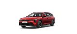 Kia K4 Sportswagon 1,6 T-GDi GPF 7DCT TOP - náhled 1