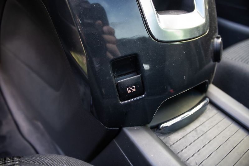 Peugeot 5008 - fotka 18 z 36