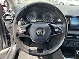 Škoda Fabia (2022) 1.0 MPi, 2.maj,ČR, Ambition - náhled 12