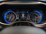 Chrysler Pacifica (2026) 3.6 Select AWD, 360 Cam 2x LCD - náhled 21