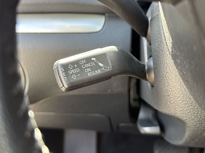 Seat Alhambra (2014) 2.0 TDI DSG Style - fotka 13 z 31