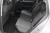Volkswagen Passat 1,5 TSI 110 kW Business Záruka - náhled 14