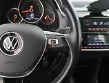 Volkswagen up! (2022) 1.0, Tempomat, Park. senzory - náhled 16