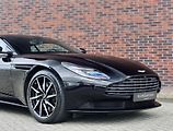 Aston Martin DB11 (2020) 4.0 V8 375KW - náhled 15