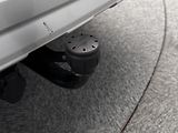 Volvo XC70 D4 AWD SUMMUM AUT        - náhled 18