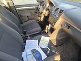 Volkswagen Touran TDI,PĚKNÝ,185TKM,SERVISKA,CENA - náhled 8