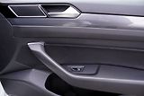 Volkswagen Arteon 2.0 TDI/4Motion/DSG/R-line - náhled 21