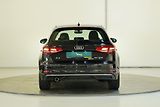 Audi A3 - náhled 6
