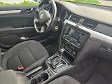 Škoda Superb (2015) 2.0 TDI DSG,Rozvody,TOP - náhled 19
