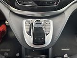 Mercedes-Benz Třídy V (2015) V 250D,4MATIC,BLUETEC - náhled 29