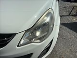 Opel Corsa 1,3 CDTi  Nová STK,Tažné,Klima - náhled 30