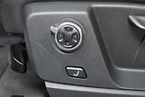 Audi Q5 40 TDI 4x4*AIR*TAŽNÉ*KAMERA360 - náhled 18