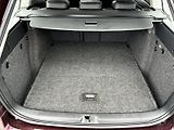 Škoda Octavia (2012) Combi 2.0 TDI 103kW 4x4 MP6 L& - náhled 24