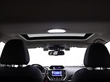 Subaru Impreza 1,6 i Aut. AWD Premium 1.Maj - náhled 20